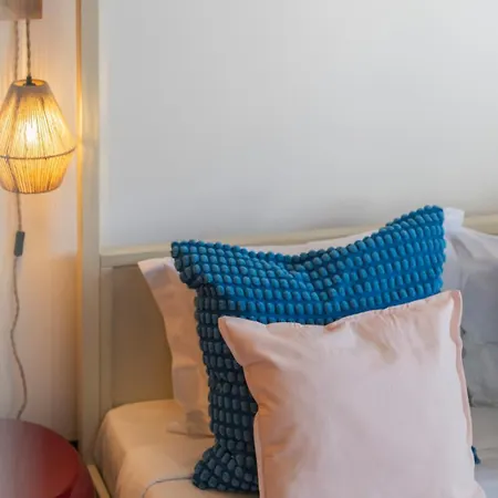 Casa Maravilhas By An Island * Câmara de Lobos