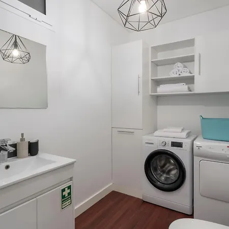 Casa Maravilhas By An Island *