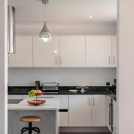 Casa de Férias Casa Maravilhas By An Island *