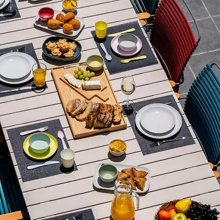 Casa Maravilhas By An Island * Câmara de Lobos