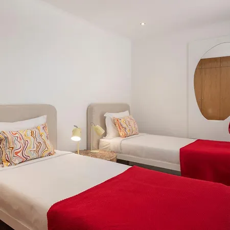 Casa Maravilhas By An Island * Câmara de Lobos