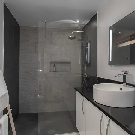 Vakantiehuis Casa Maravilhas By An Island