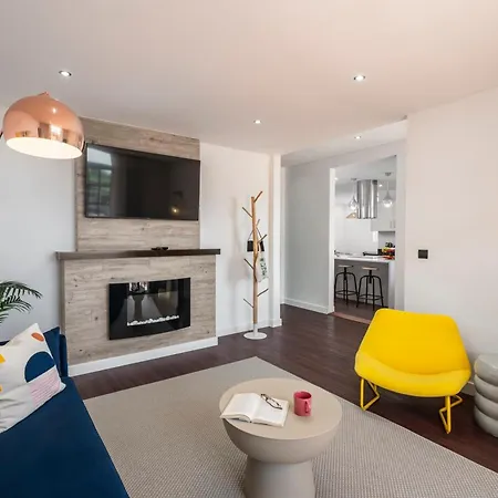 Vakantiehuis Casa Maravilhas By An Island Câmara de Lobos