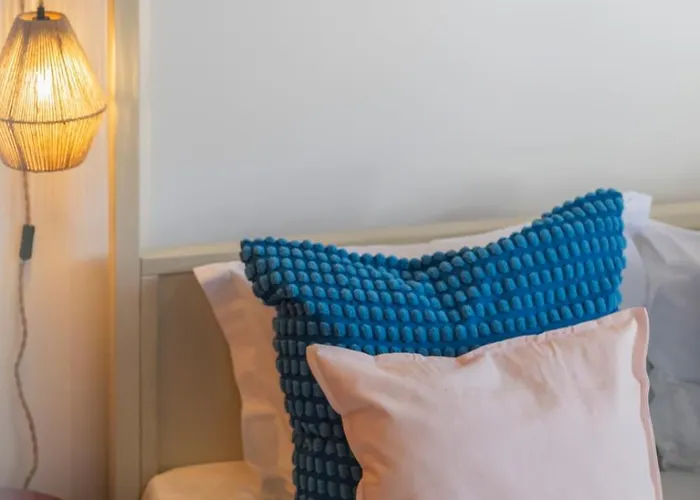 Casa Maravilhas By An Island * Câmara de Lobos