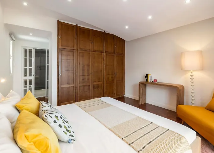 Casa Maravilhas By An Island Prázdninový dům Câmara de Lobos