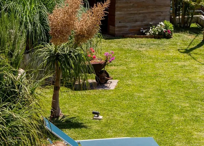 Casa Maravilhas By An Island * Câmara de Lobos