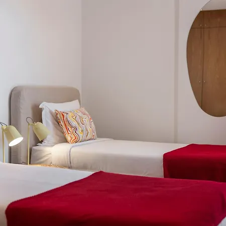 Casa Maravilhas By An Island Holiday home Camara de Lobos