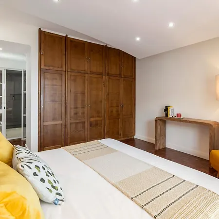 Casa Maravilhas By An Island Dom wakacyjny Câmara de Lobos