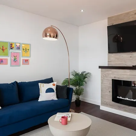 Casa Maravilhas By An Island Câmara de Lobos