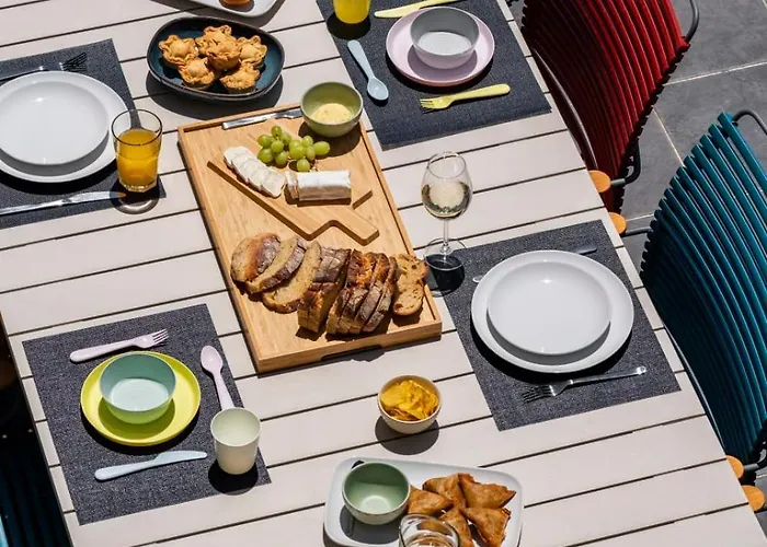 Casa Maravilhas By An Island * Câmara de Lobos