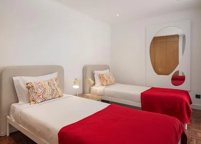 Casa Maravilhas By An Island * Câmara de Lobos