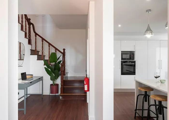 Casa Maravilhas By An Island Casa vacanze Câmara de Lobos